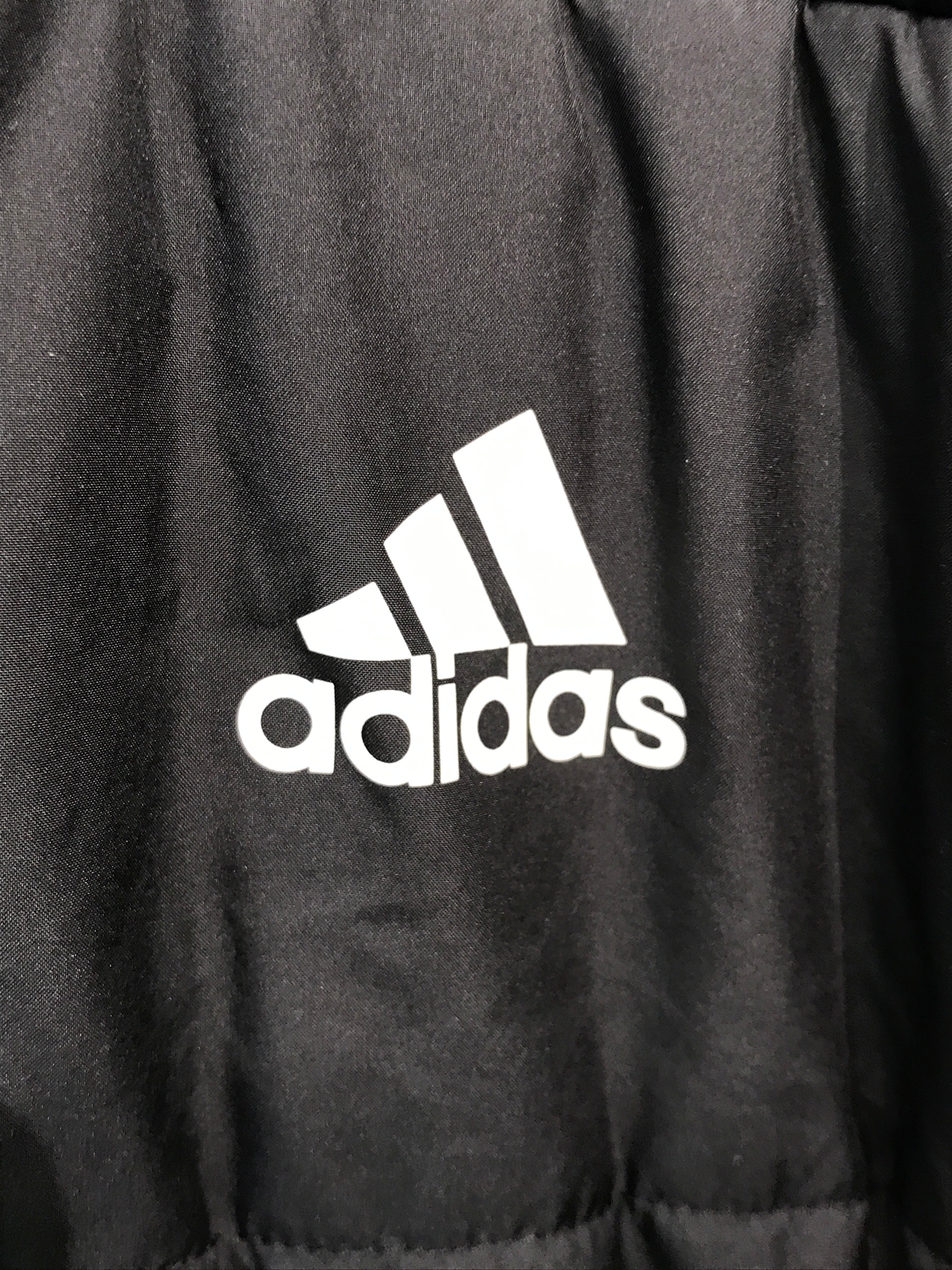 Adidas Jakke